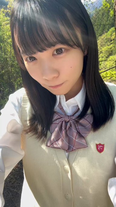 @sljafdosuahb01 の動画