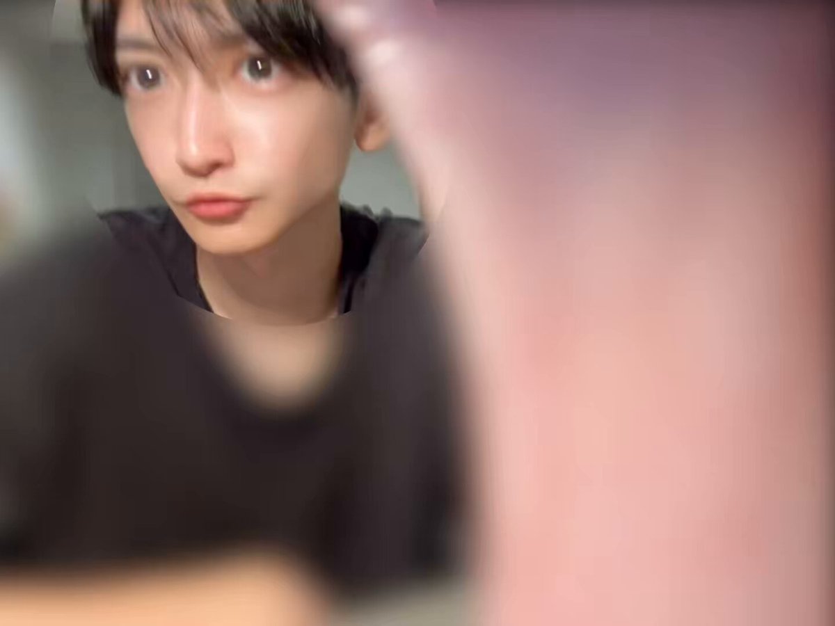 @sljafdosuahb01 の動画
