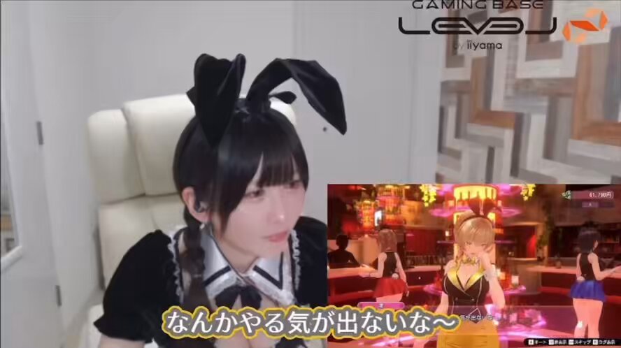 @sljafdosuahb01 の動画