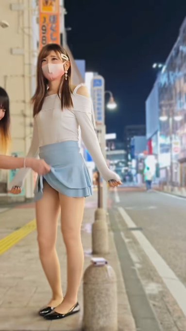 @sljafdosuahb01 の動画