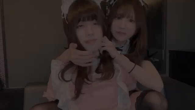 @sljafdosuahb01 の動画