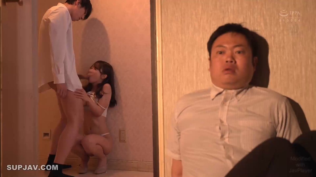 @wo89668 の動画
