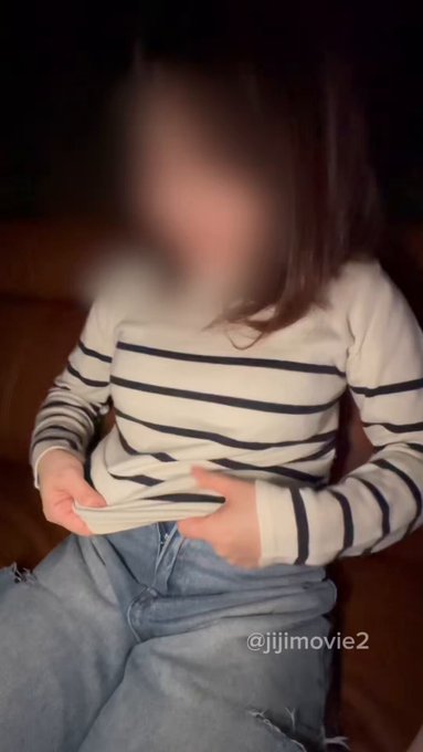 @sljafdosuahb01 の動画