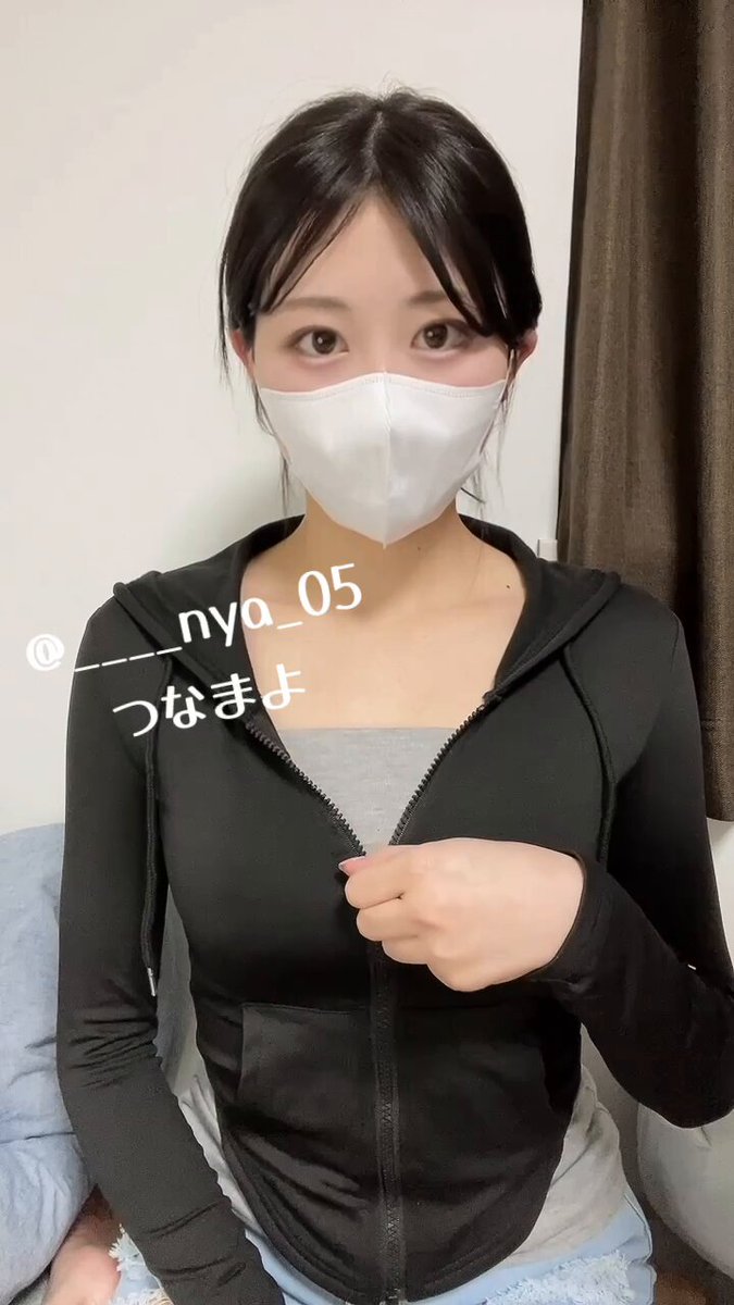 @sljafdosuahb01 の動画