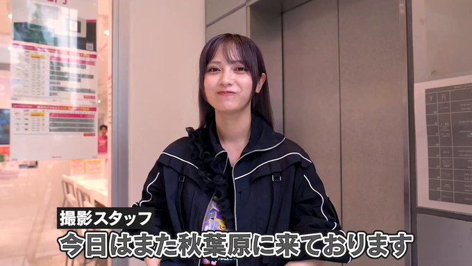 @sljafdosuahb01 の動画