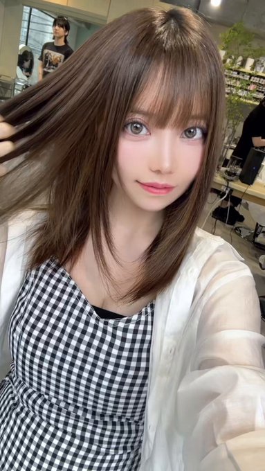 @Ponyoouji の動画