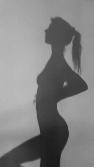 @sljafdosuahb01 の動画