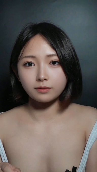 @sljafdosuahb01 の動画