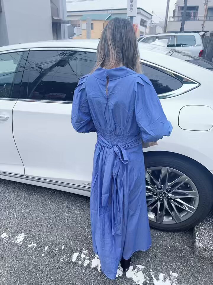 @sljafdosuahb01 の動画