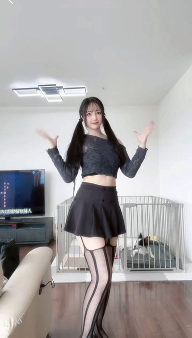 @bu_ivv の動画