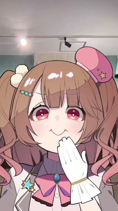 @sljafdosuahb01 の動画