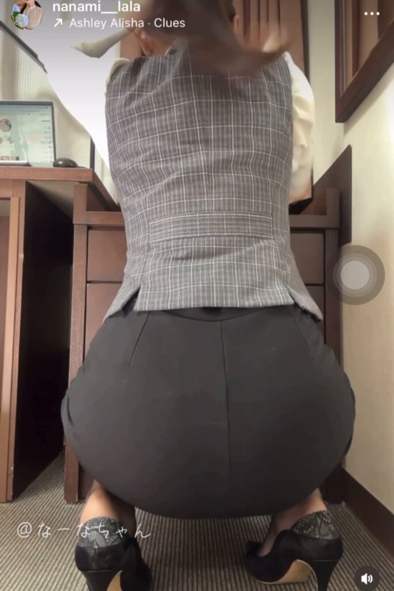@sljafdosuahb01 の動画