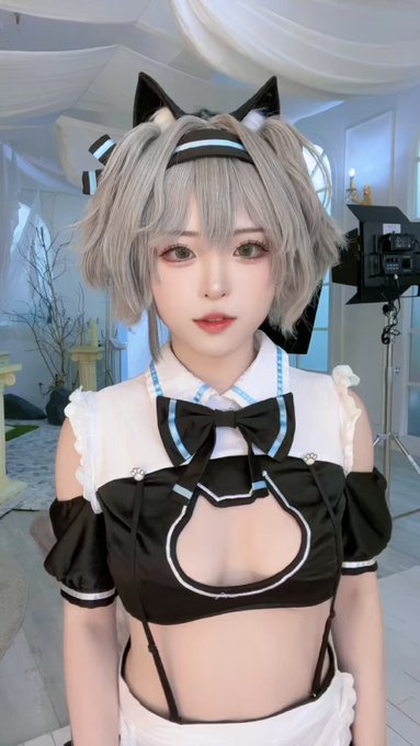 @sljafdosuahb01 の動画