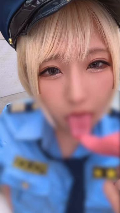 @sljafdosuahb01 の動画