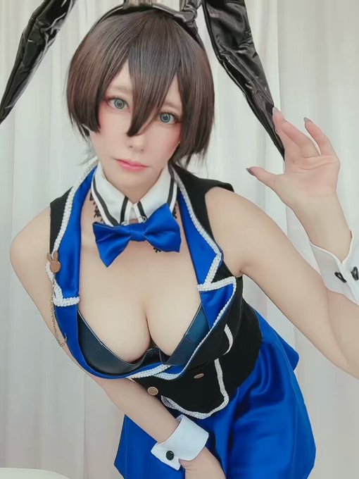 @sljafdosuahb01 の動画