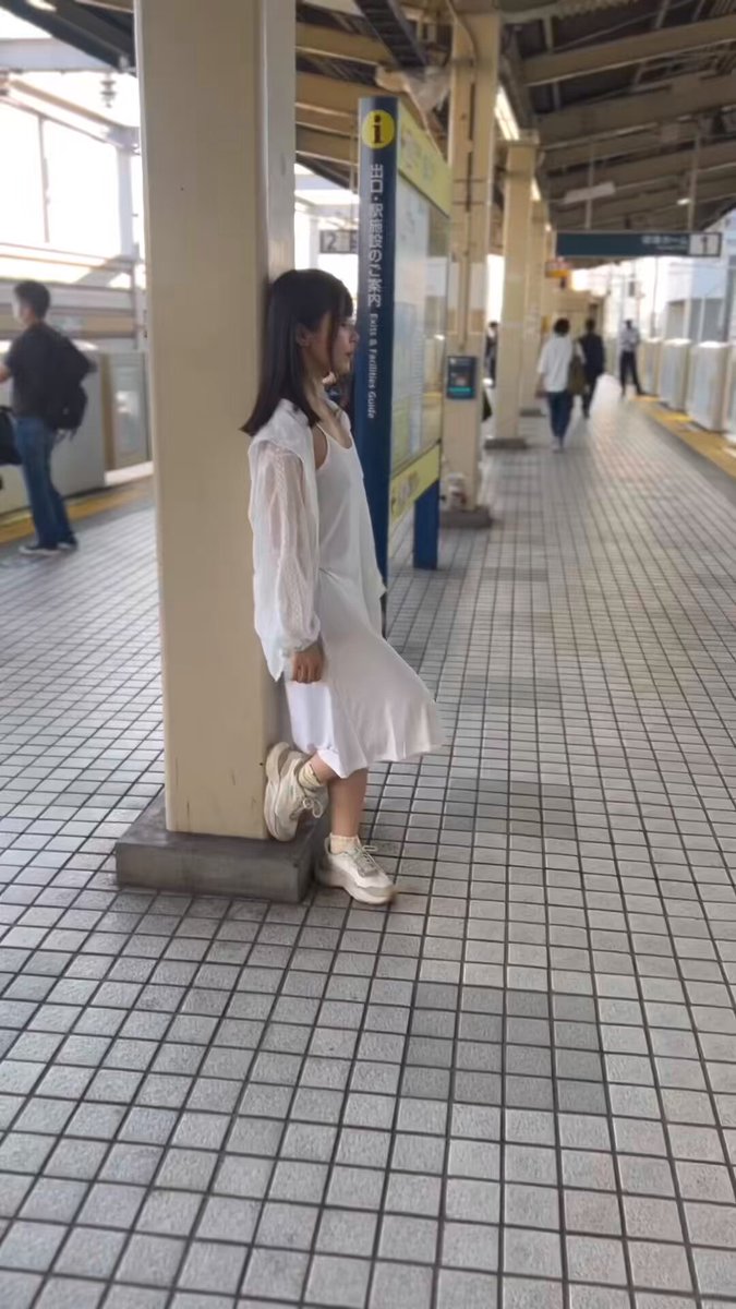 @sljafdosuahb01 の動画