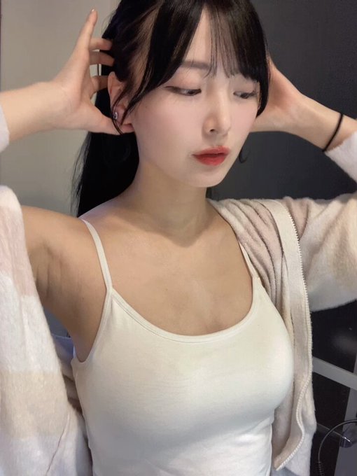 @Alyri_tv の動画