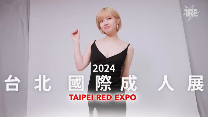 @sljafdosuahb01 の動画