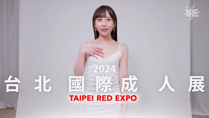 @sljafdosuahb01 の動画