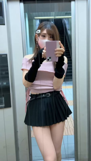 @sljafdosuahb01 の動画