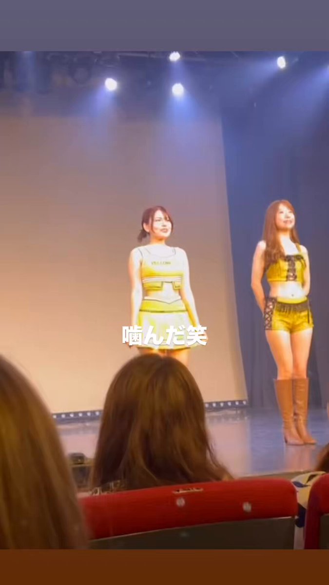@sljafdosuahb01 の動画