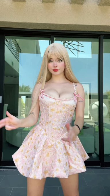 @sljafdosuahb01 の動画