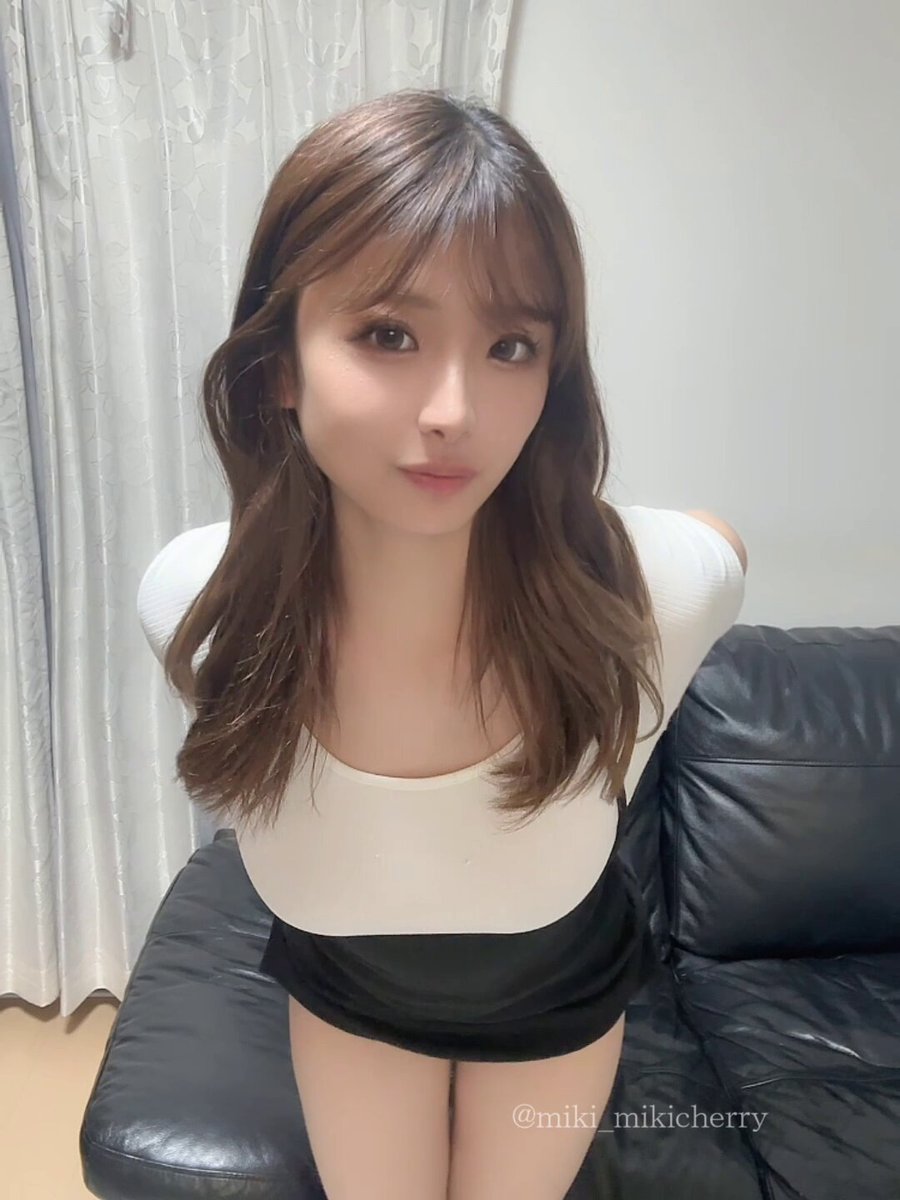 @sljafdosuahb01 の動画
