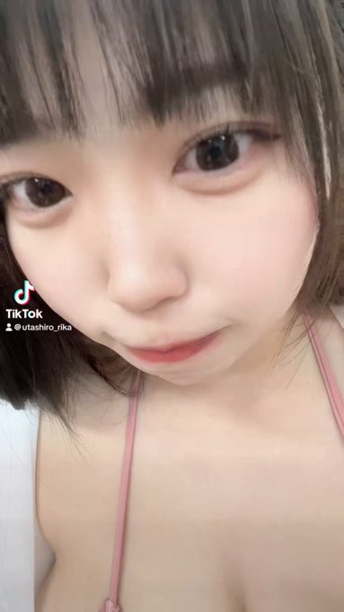 @momotino の動画