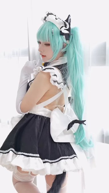 @sljafdosuahb01 の動画