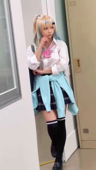 @riorio0701 の動画