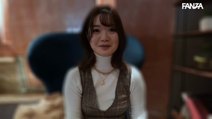 @sljafdosuahb01 の動画