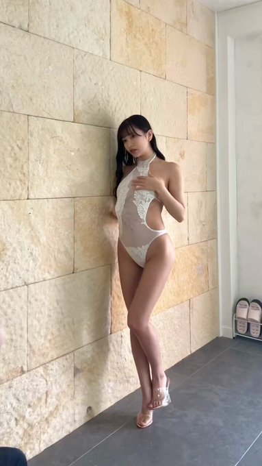 @yurayura_yuraa の動画