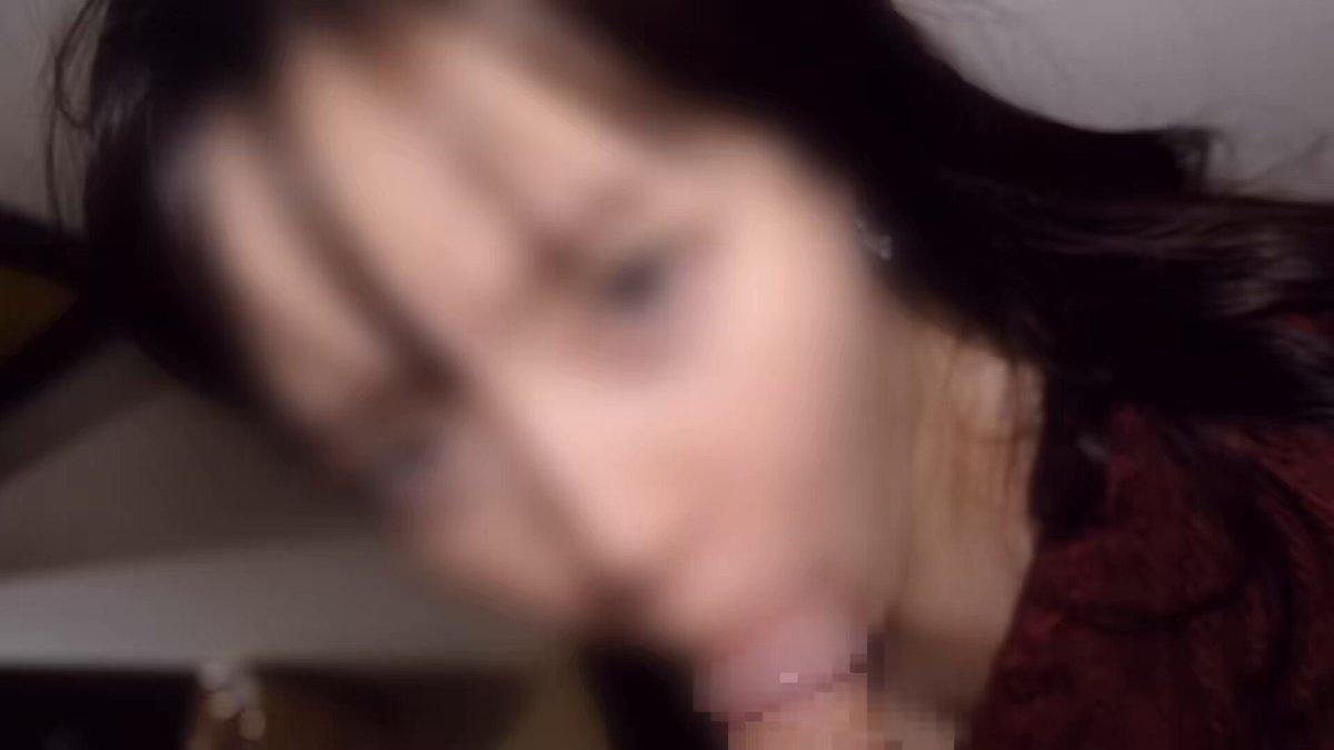 @sljafdosuahb01 の動画