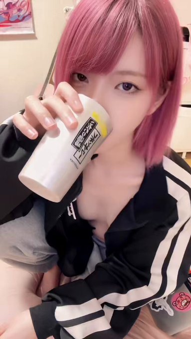 @mayukiito の動画