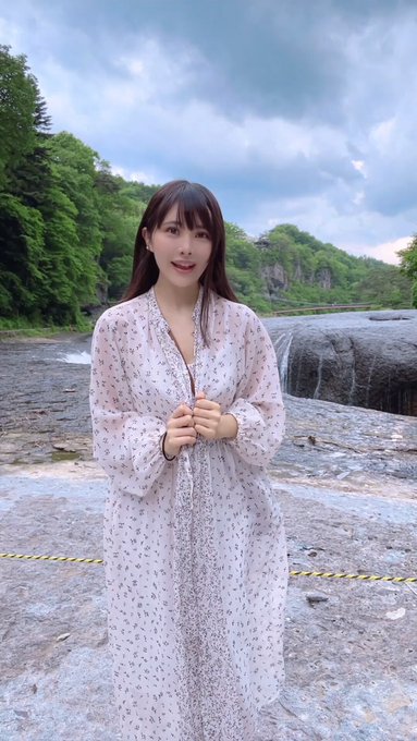 @sljafdosuahb01 の動画