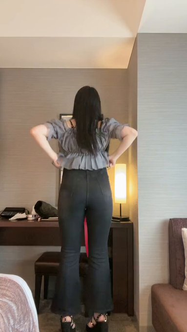 @HarunaMei_ の動画