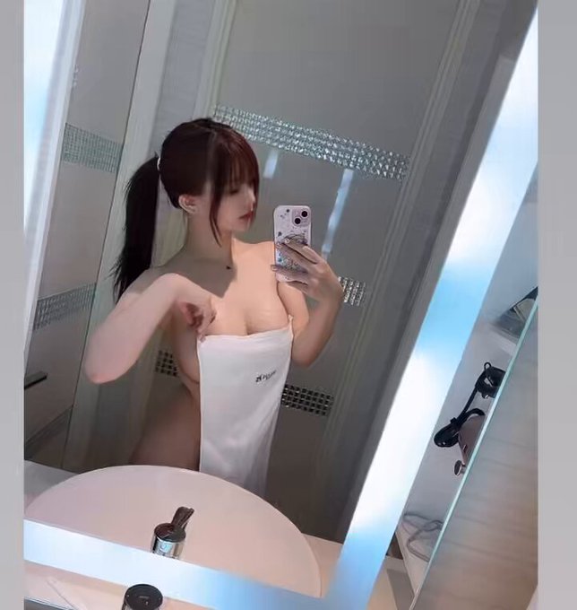 @mochipaipai の動画