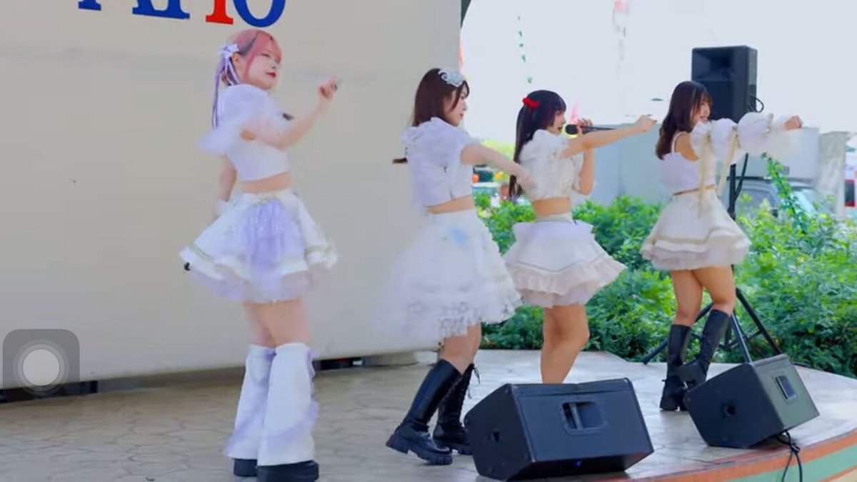 @sljafdosuahb01 の動画