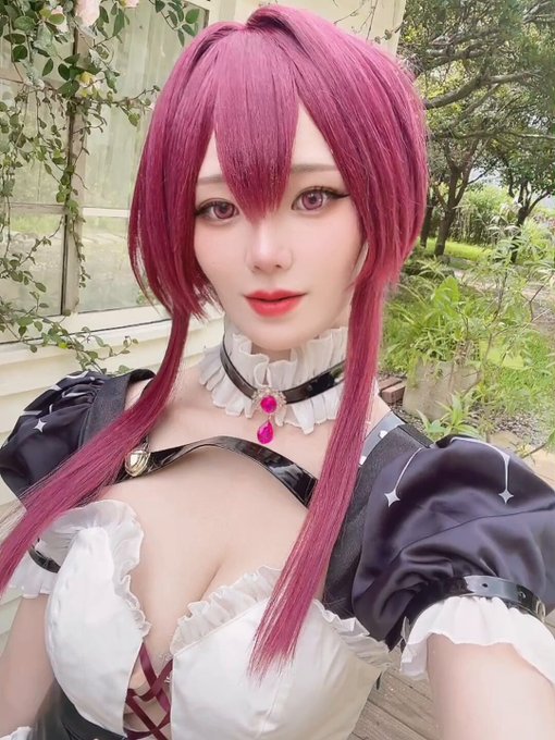 @sljafdosuahb01 の動画