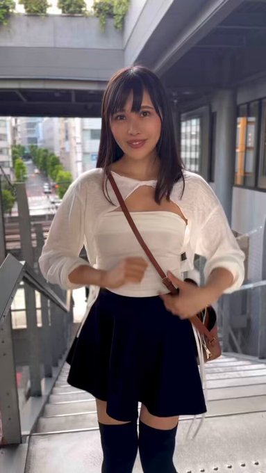 @sljafdosuahb01 の動画