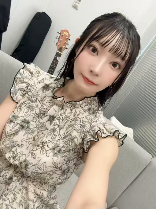 @sljafdosuahb01 の動画