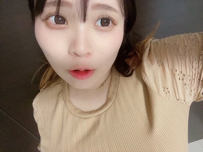 @sljafdosuahb01 の動画