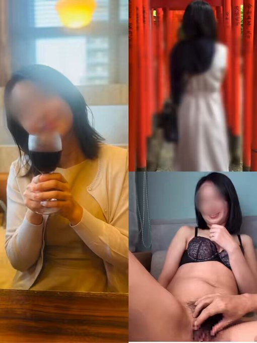 @sljafdosuahb01 の動画