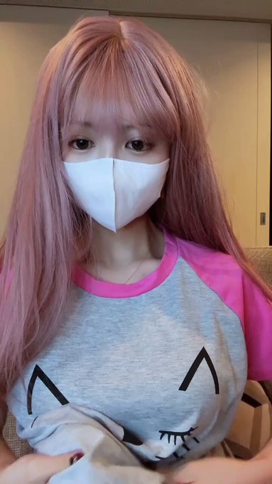 @sljafdosuahb01 の動画