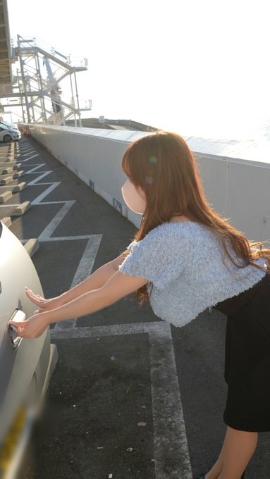 @sljafdosuahb01 の動画