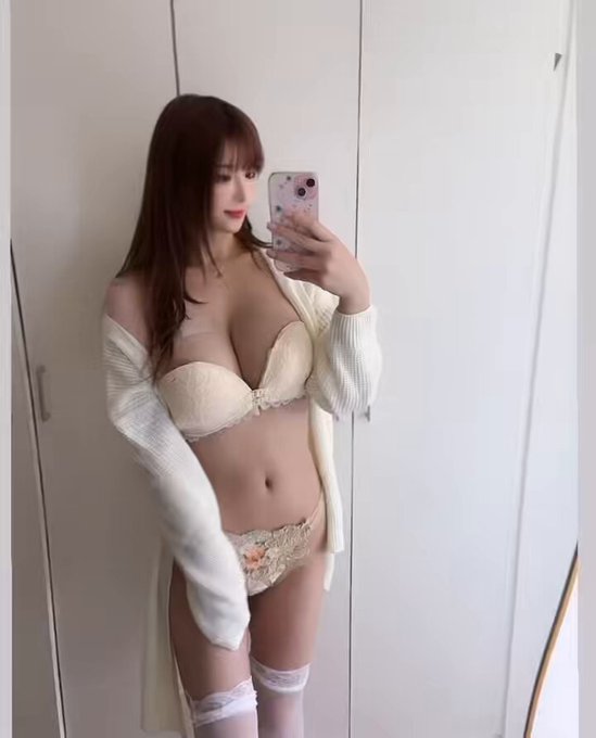 @HarunaMei_ の動画