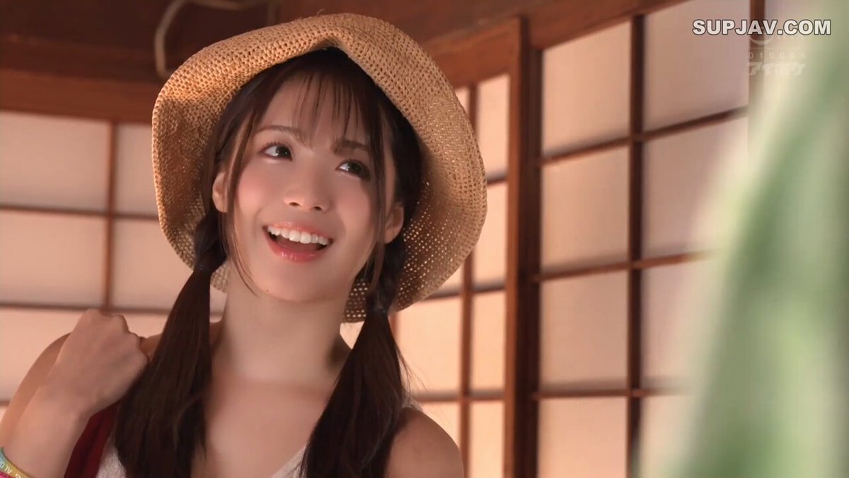 @ero_oni072 の動画