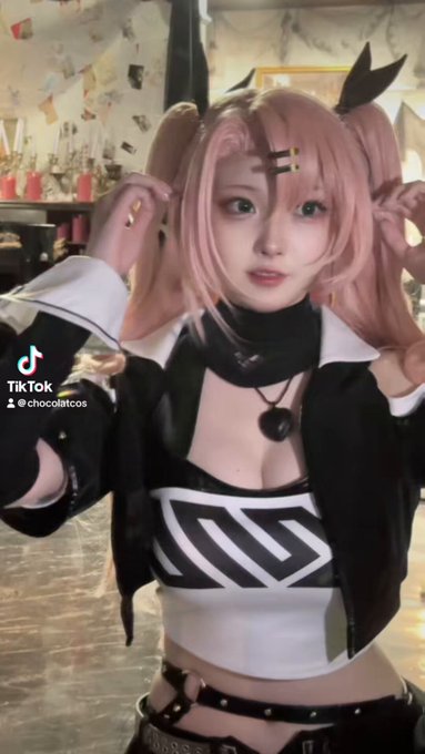 @sljafdosuahb01 の動画