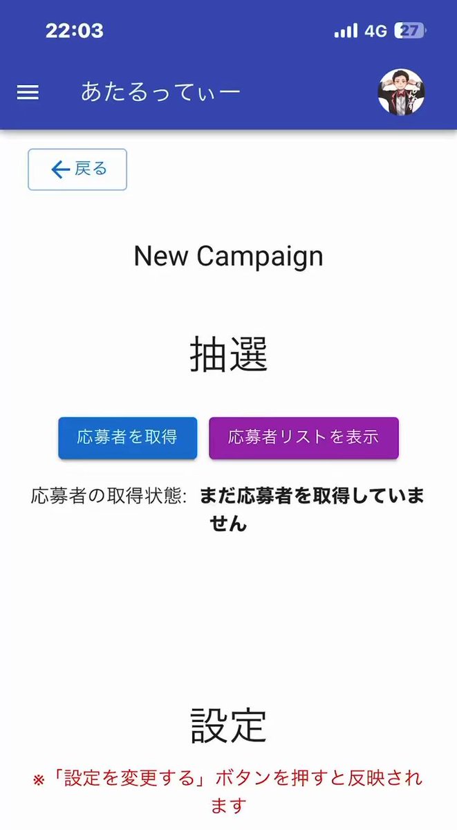 @sljafdosuahb01 の動画