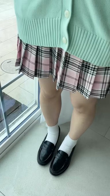 @sljafdosuahb01 の動画